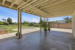 14533 Langhill, Hacienda Heights, CA 91745 - Photo 23