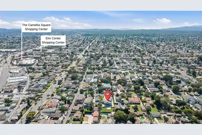 5936 Loma Avenue, Temple City, CA 91780 - Photo 63