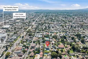 5936 Loma Ave, Temple City, CA 91780 - Photo 63