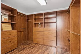 5936 Loma Ave, Temple City, CA 91780 - Photo 55