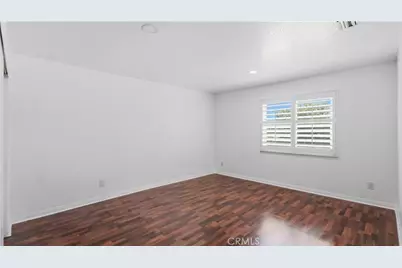5936 Loma Avenue, Temple City, CA 91780 - Photo 45