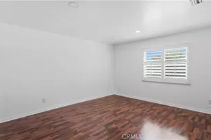 5936 Loma Ave, Temple City, CA 91780 - Photo 45