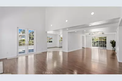 5936 Loma Avenue, Temple City, CA 91780 - Photo 11