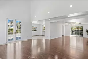 5936 Loma Ave, Temple City, CA 91780 - Photo 11