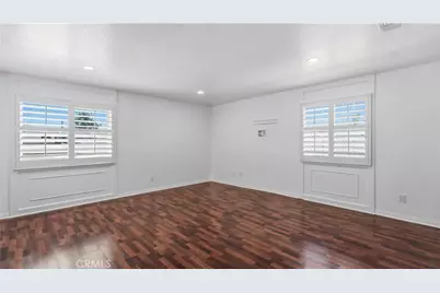 5936 Loma Avenue, Temple City, CA 91780 - Photo 47