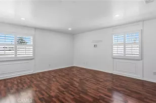 5936 Loma Ave, Temple City, CA 91780 - Photo 47