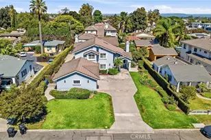 5936 Loma Ave, Temple City, CA 91780 - Photo 59