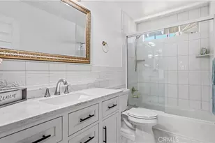 5936 Loma Ave, Temple City, CA 91780 - Photo 49