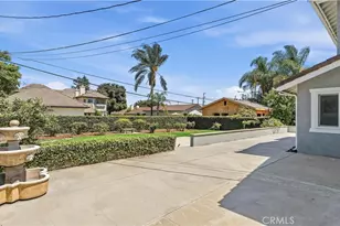 5936 Loma Ave, Temple City, CA 91780 - Photo 35