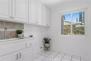 5936 Loma Ave, Temple City, CA 91780 - Photo 31