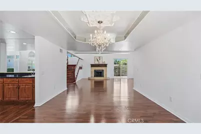 5936 Loma Avenue, Temple City, CA 91780 - Photo 7