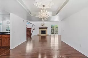 5936 Loma Ave, Temple City, CA 91780 - Photo 7
