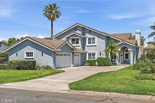 5936 Loma Ave, Temple City, CA 91780 - Photo 1