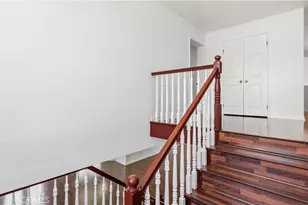 5936 Loma Ave, Temple City, CA 91780 - Photo 43