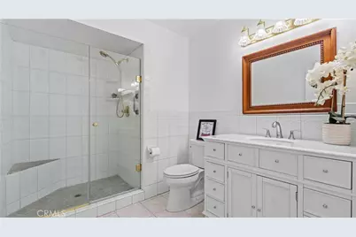 5936 Loma Avenue, Temple City, CA 91780 - Photo 25