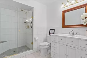 5936 Loma Ave, Temple City, CA 91780 - Photo 25