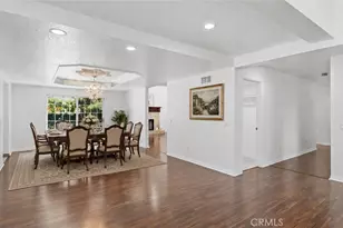5936 Loma Ave, Temple City, CA 91780 - Photo 13
