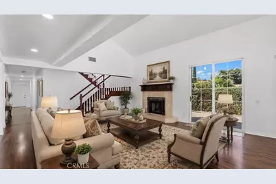 5936 Loma Avenue, Temple City, CA 91780 - Photo 9