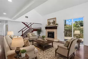 5936 Loma Ave, Temple City, CA 91780 - Photo 9