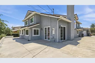 5936 Loma Avenue, Temple City, CA 91780 - Photo 37