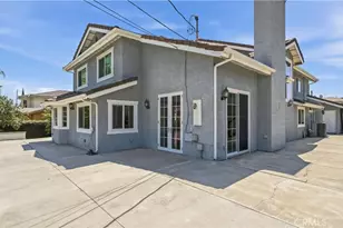 5936 Loma Ave, Temple City, CA 91780 - Photo 37