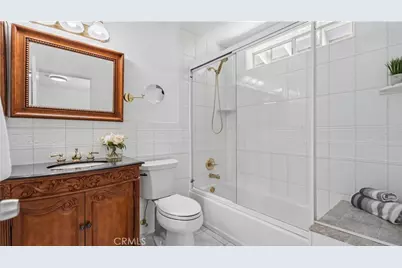 5936 Loma Avenue, Temple City, CA 91780 - Photo 29