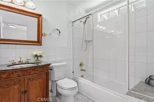 5936 Loma Ave, Temple City, CA 91780 - Photo 29