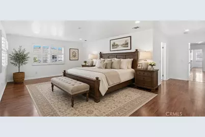 5936 Loma Avenue, Temple City, CA 91780 - Photo 53