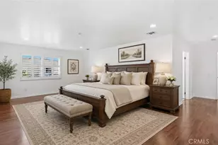 5936 Loma Ave, Temple City, CA 91780 - Photo 53