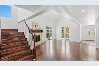 5936 Loma Avenue, Temple City, CA 91780 - Photo 15