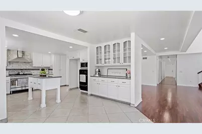 5936 Loma Avenue, Temple City, CA 91780 - Photo 17