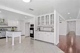 5936 Loma Ave, Temple City, CA 91780 - Photo 17