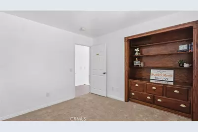 5936 Loma Avenue, Temple City, CA 91780 - Photo 23