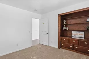 5936 Loma Ave, Temple City, CA 91780 - Photo 23