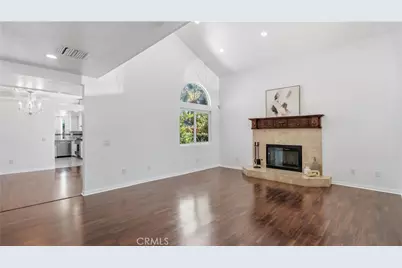 5936 Loma Avenue, Temple City, CA 91780 - Photo 3