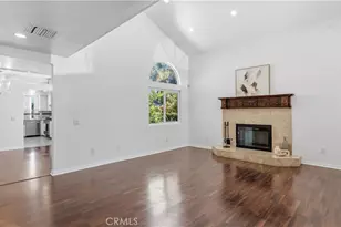 5936 Loma Ave, Temple City, CA 91780 - Photo 3