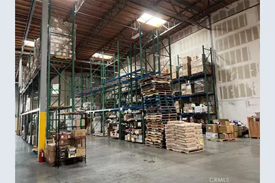 20819 Courier Road, City of Industry, CA 91789 - Photo 7