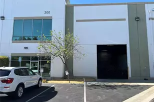 20819 Courier Rd, City of Industry, CA 91789 - Photo 1