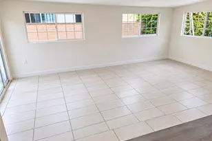 1022 Rodman, Pomona, CA 91767 - Photo 3