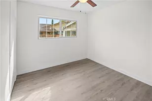 1022 Rodman, Pomona, CA 91767 - Photo 9