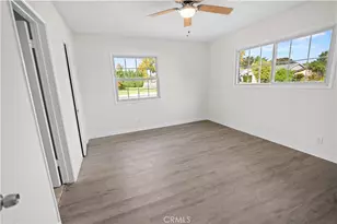 1022 Rodman, Pomona, CA 91767 - Photo 7