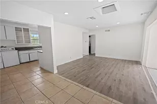1022 Rodman, Pomona, CA 91767 - Photo 1