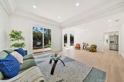 188 W Arthur, Arcadia, CA 91007 - Photo 29