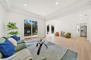 188 W Arthur, Arcadia, CA 91007 - Photo 29