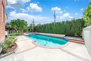188 W Arthur, Arcadia, CA 91007 - Photo 61