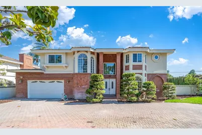 188 W Arthur, Arcadia, CA 91007 - Photo 5