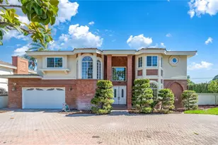 188 W Arthur, Arcadia, CA 91007 - Photo 5