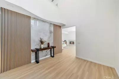 188 W Arthur, Arcadia, CA 91007 - Photo 11