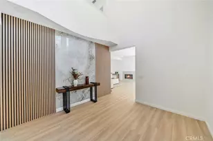 188 W Arthur, Arcadia, CA 91007 - Photo 11