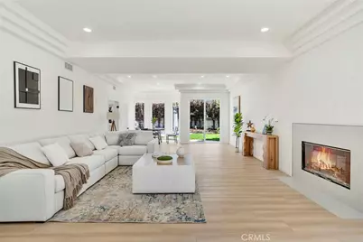 188 W Arthur, Arcadia, CA 91007 - Photo 17
